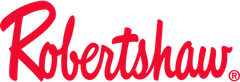 Robertshaw logo