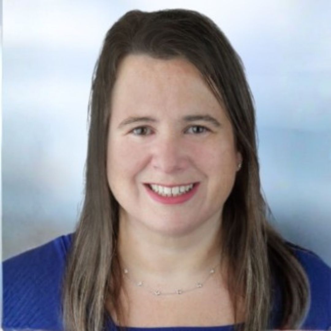 Shari Chernack