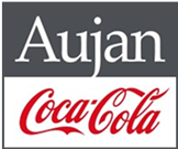 Aujan