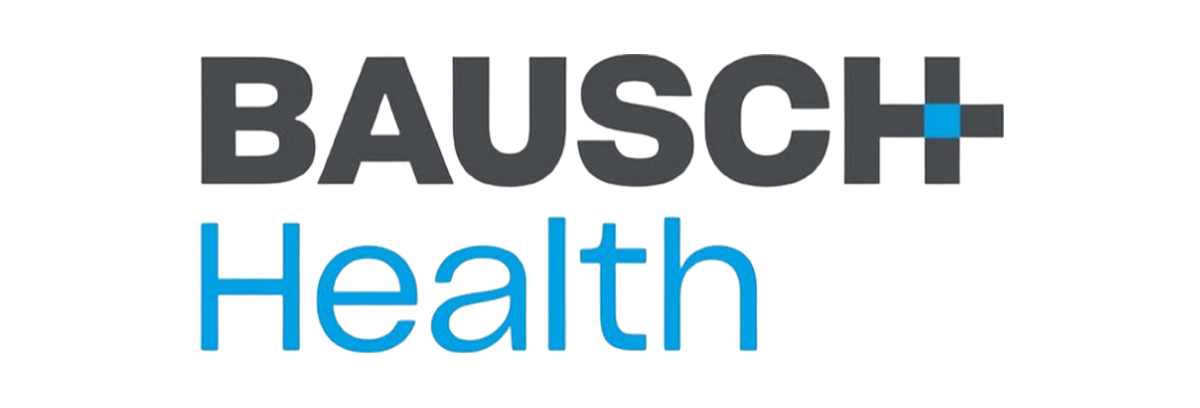 Bausch Health