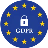 GDPR certification