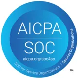 SOC 2 certification