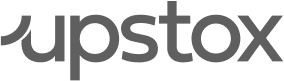 Upstox