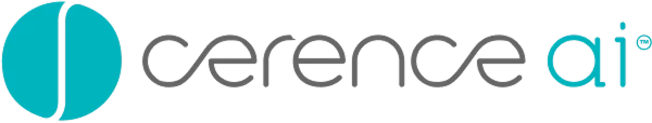 Cerence AI