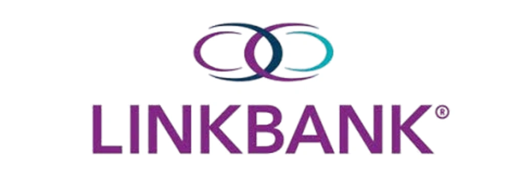 LINKBANK