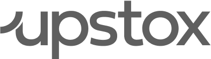 Upstox