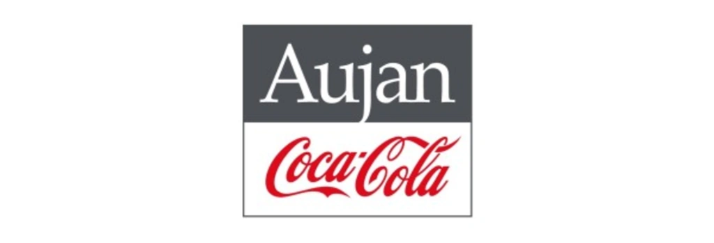 Susan Gardner company logo