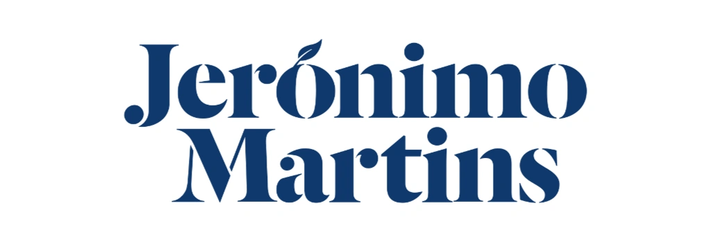 Jeronimo Martins